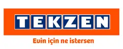 Tekzen logo