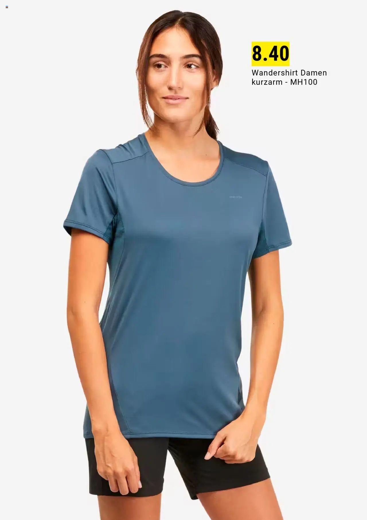 Decathlon Aktionen ab 01.08.2025 | Seite: 10