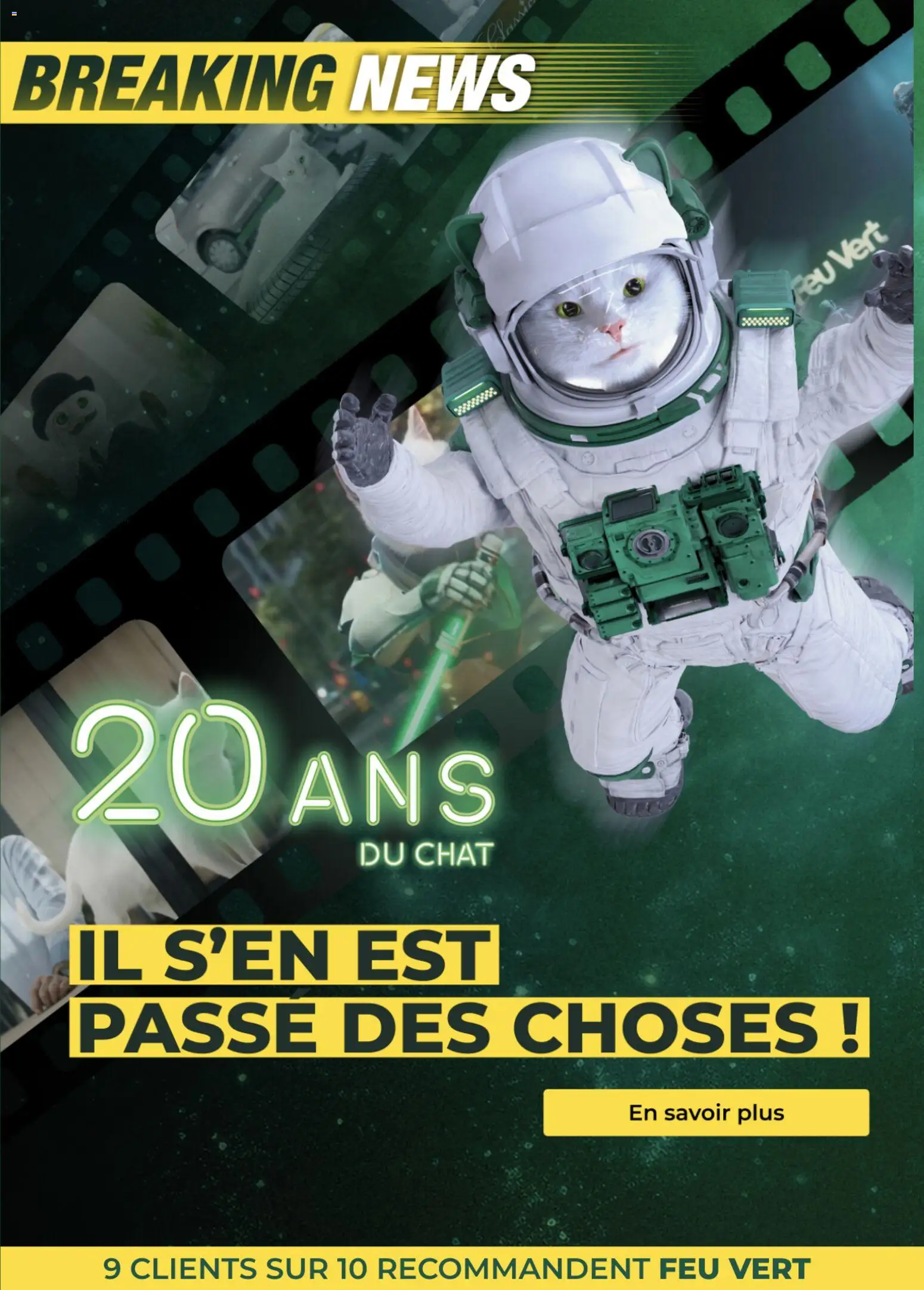 {H1} | Page: 2