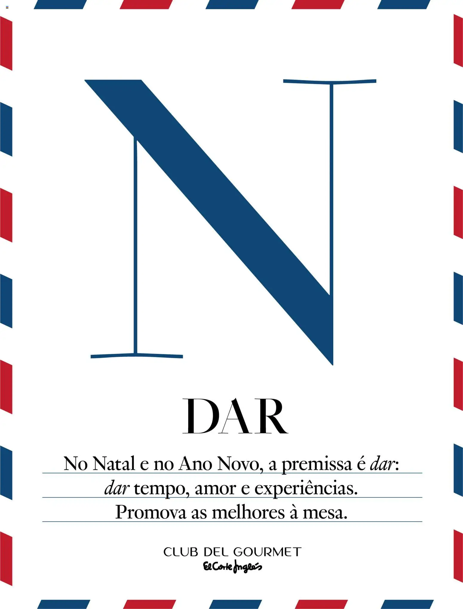 El Corte Ingles folheto │ válido de 26.11.2025 | Página: 3