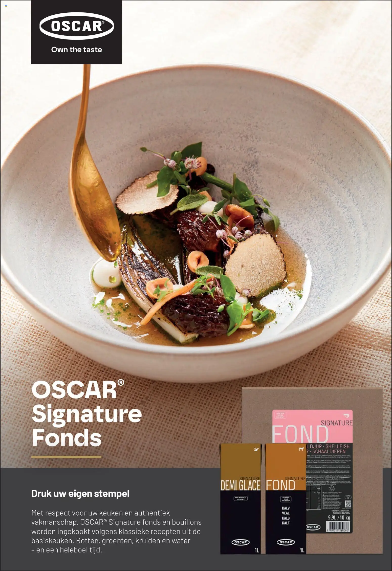 {H1} | Pagina: 36 | Producten: Festék