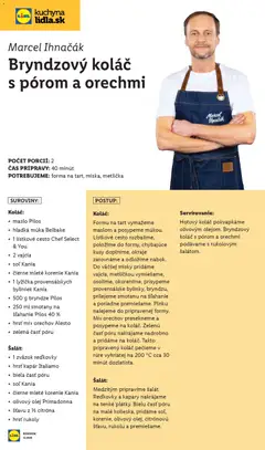 Lidl leták platný od 23.03.2026 | Strana: 102