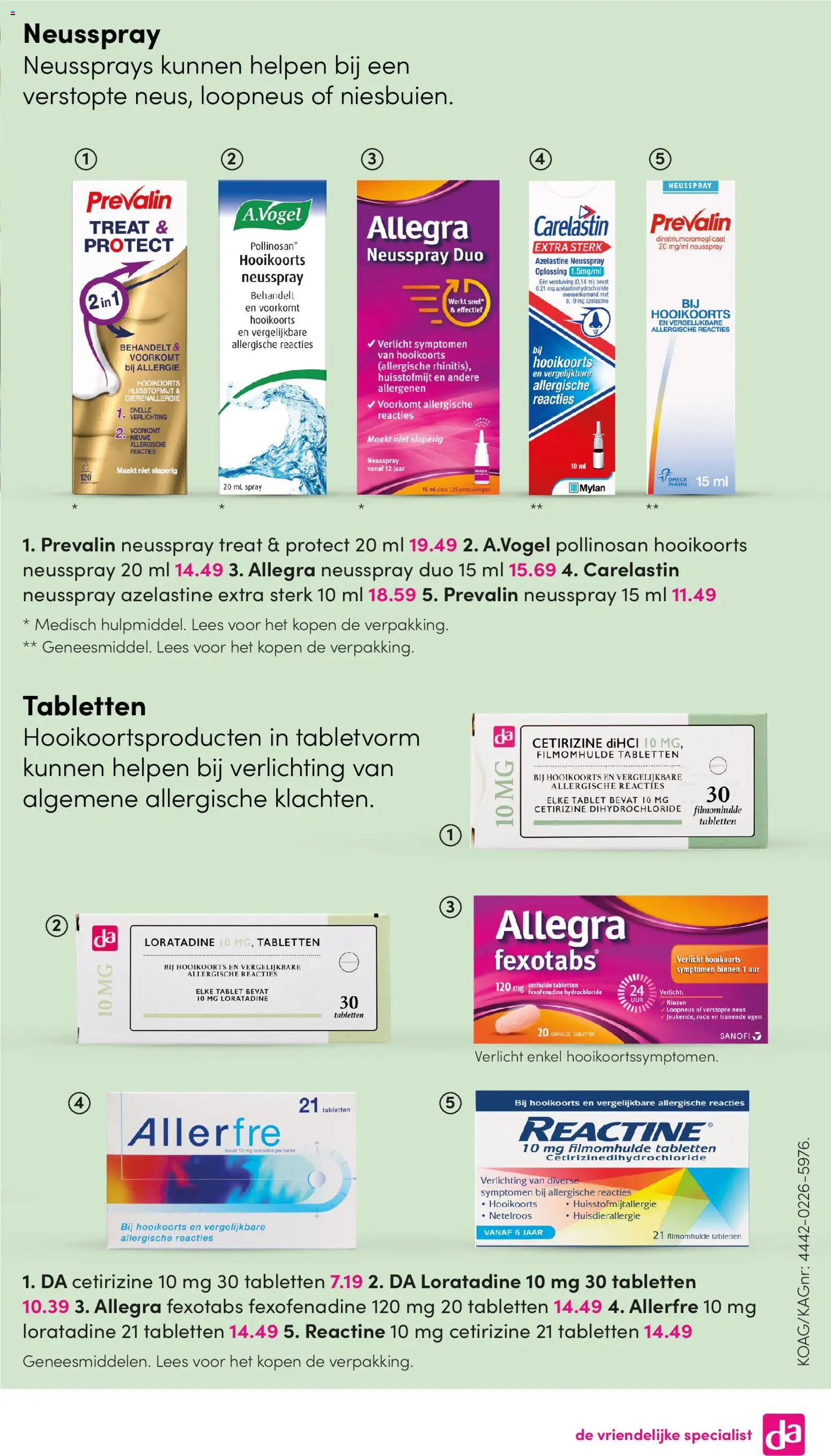 {H1} | Pagina: 30 | Producten: Tablet, Verlichting