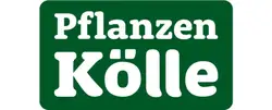 Logo Pflanzen-Kölle in der Kategorie Haus und Garten