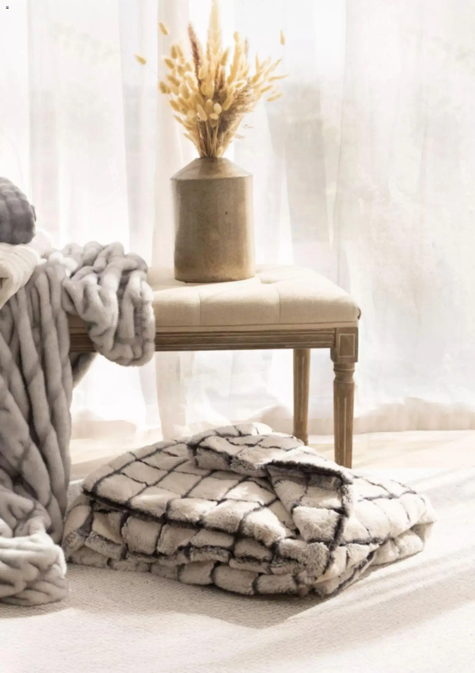 New Volpes catalogue – valid from 01.03.2026 | Page: 19