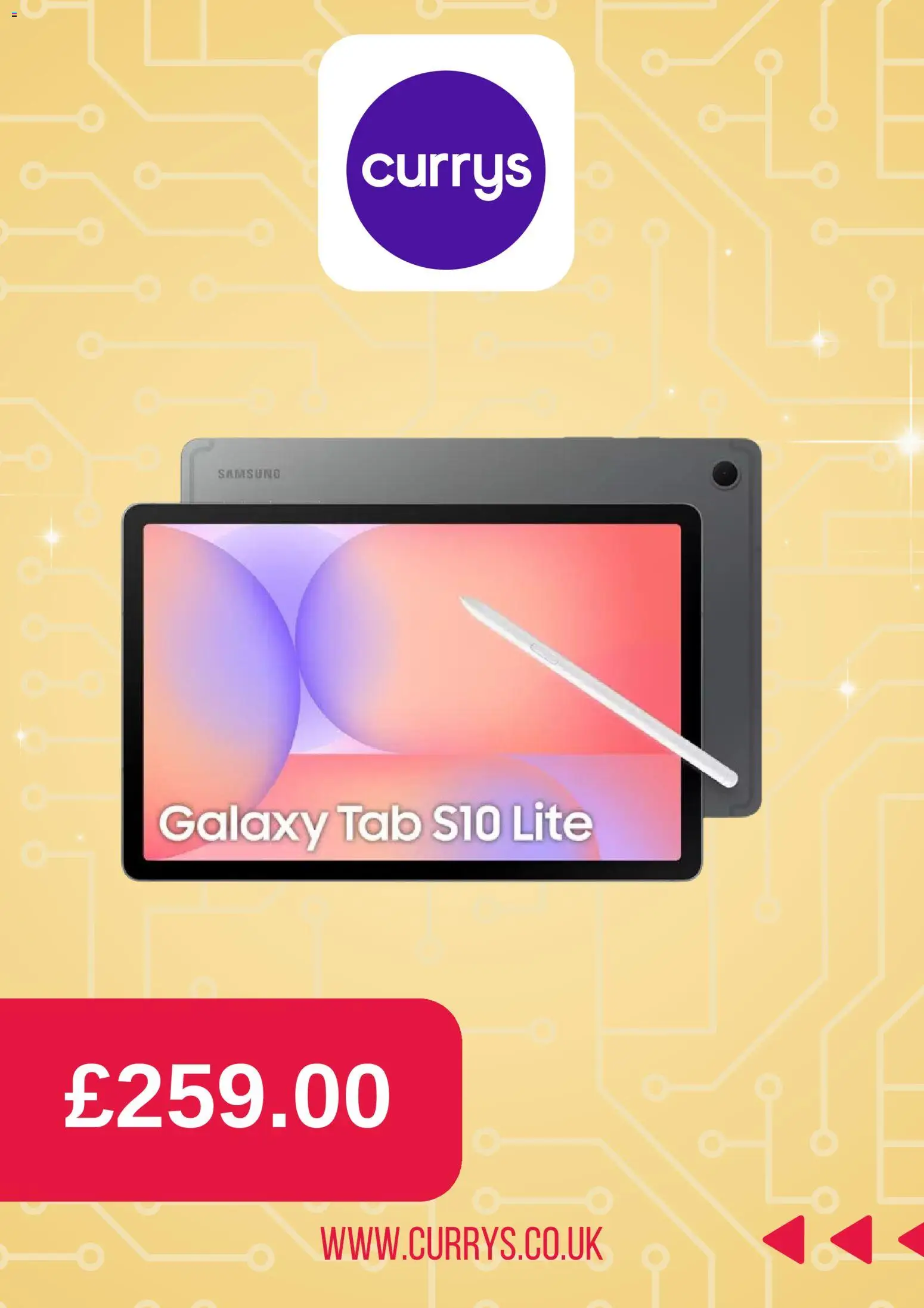 {H1} | Page: 6 | Products: Samsung