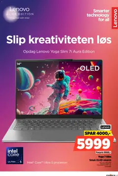 Power - Tilbudsavis gyldig fra 13.03.2026 | Side: 47