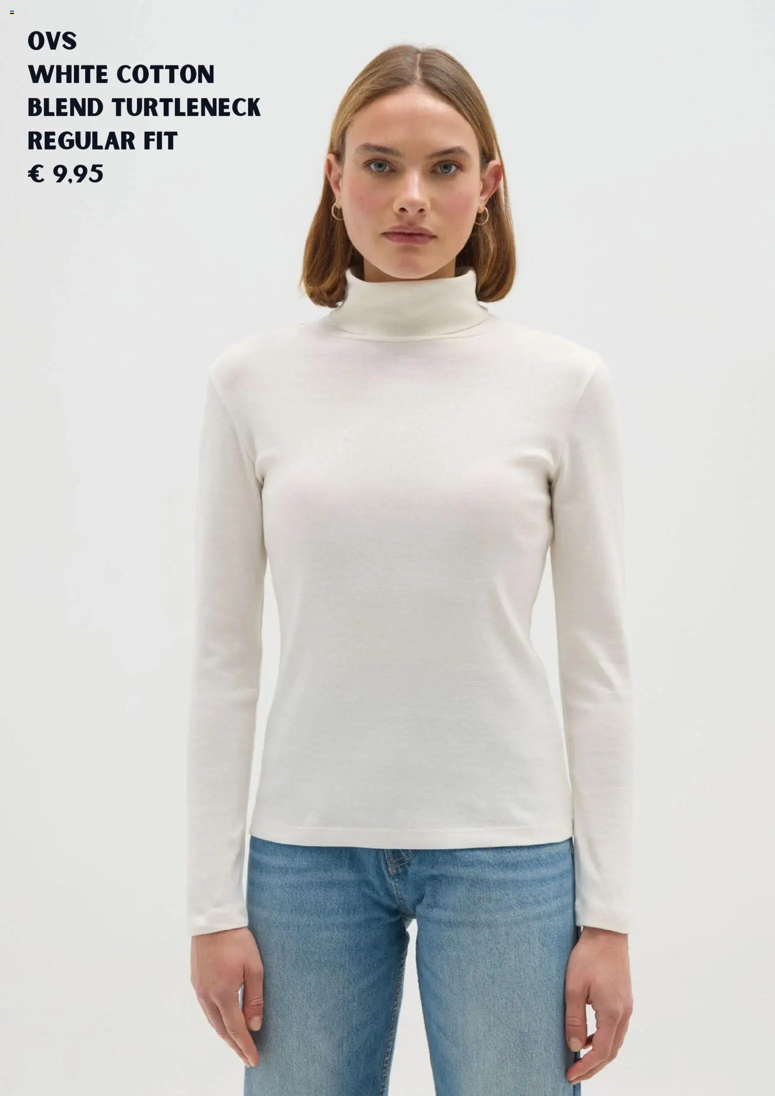 OVS katalog - važi od 26.11.2025 | Strana: 5