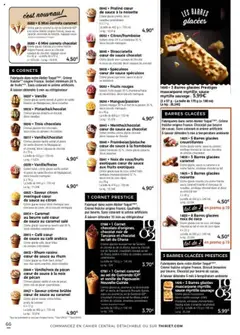  | Page: 66
