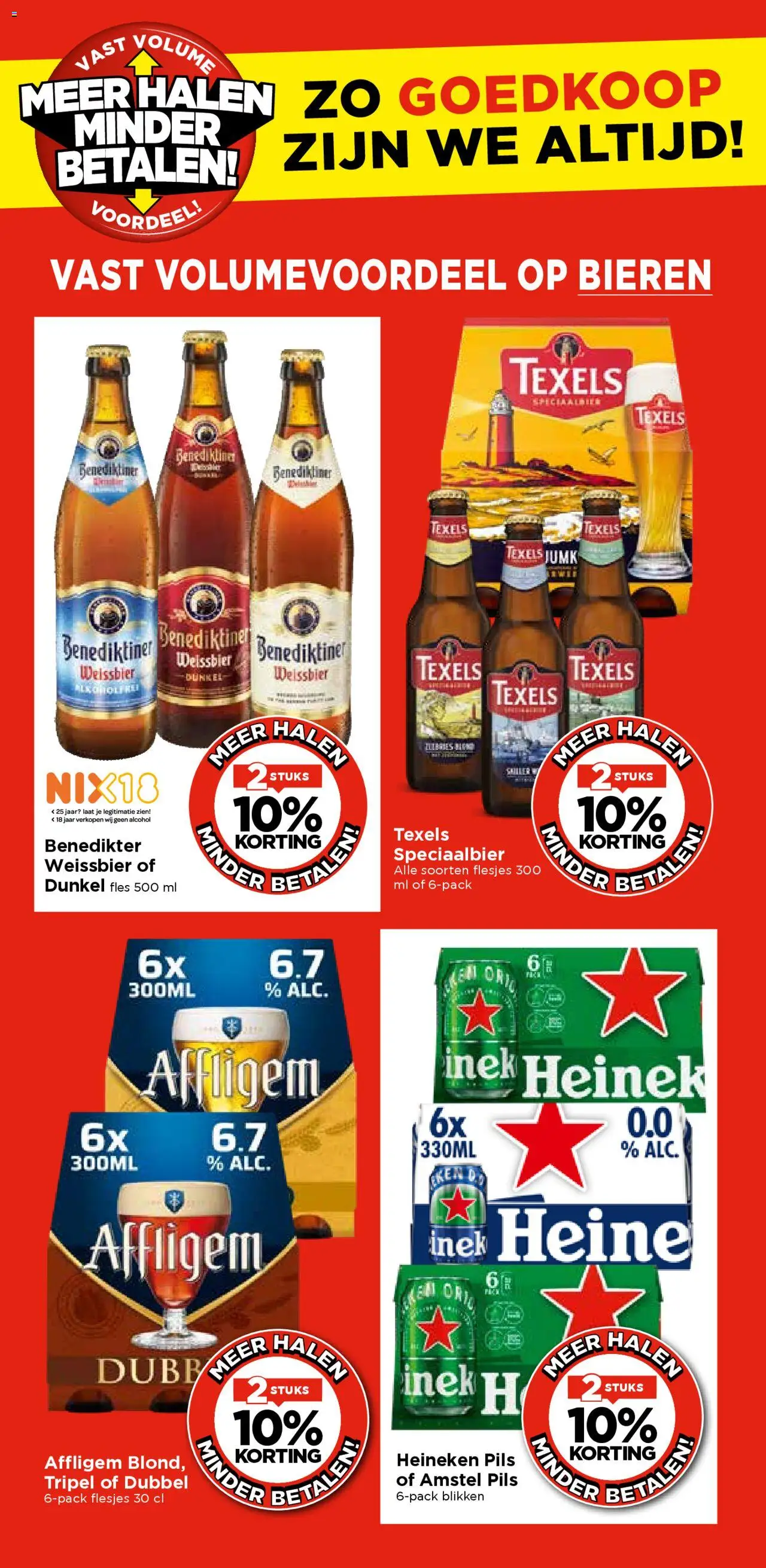{H1} | Pagina: 13 | Producten: Dijoni mustár, Fles, Alcohol