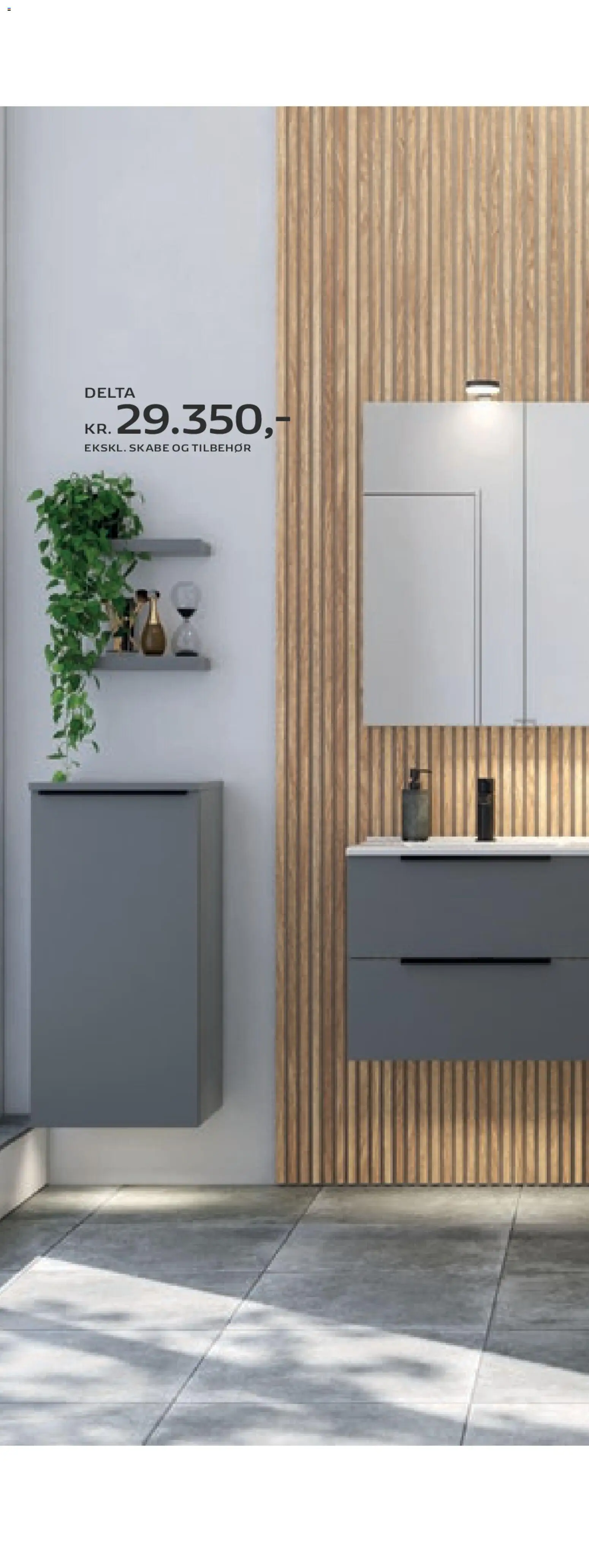 Bauhaus tilbudsavis – gyldig fra 01.01.2026 | Side: 29