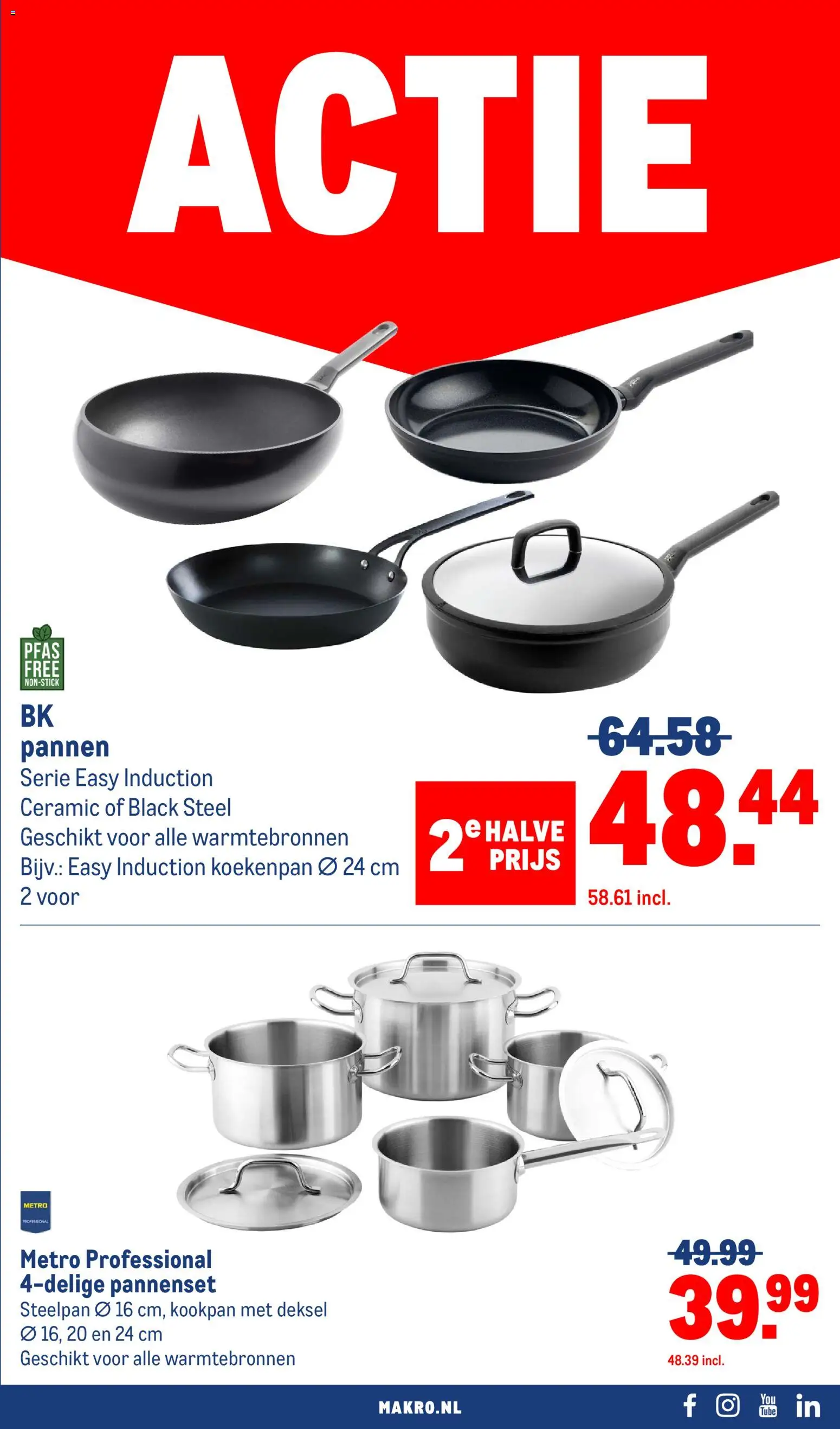 {H1} | Pagina: 73 | Producten: Livre pour enfants