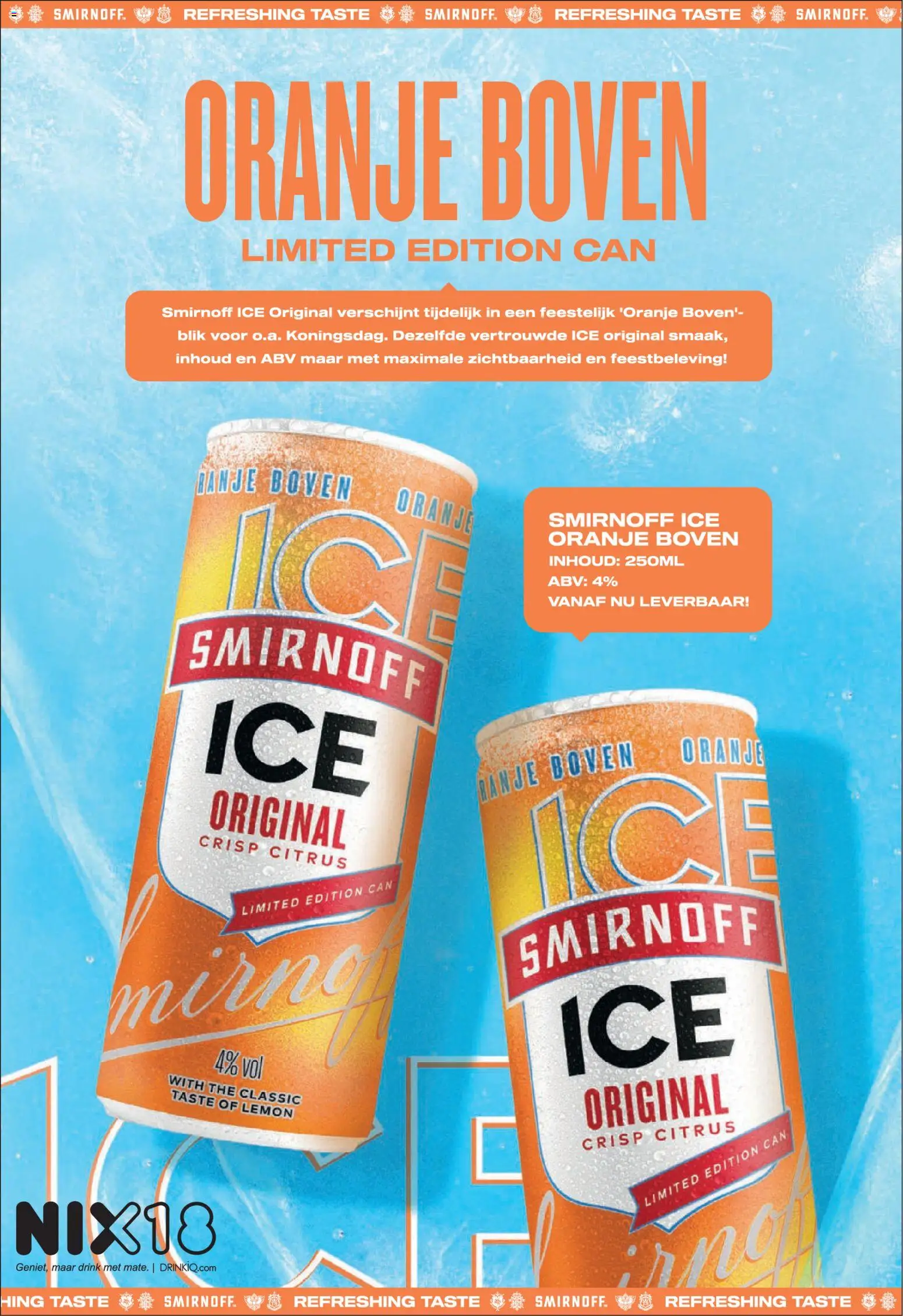 {H1} | Pagina: 47 | Producten: Piano, Citroen, Fles, La