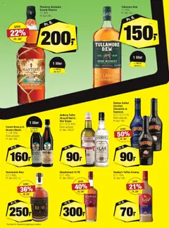 Calle - Tilbudsavis gyldig fra 22.10.2025 | Side: 20