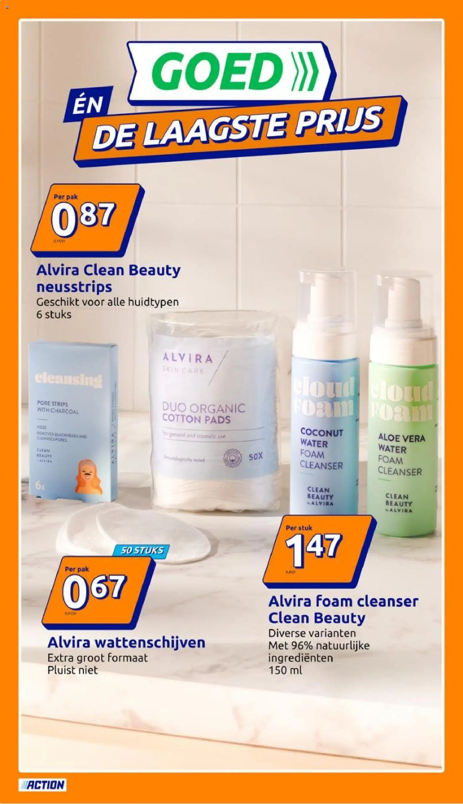 {H1} | Pagina: 10 | Producten: Pads, Festék, Citrompótló tabletta