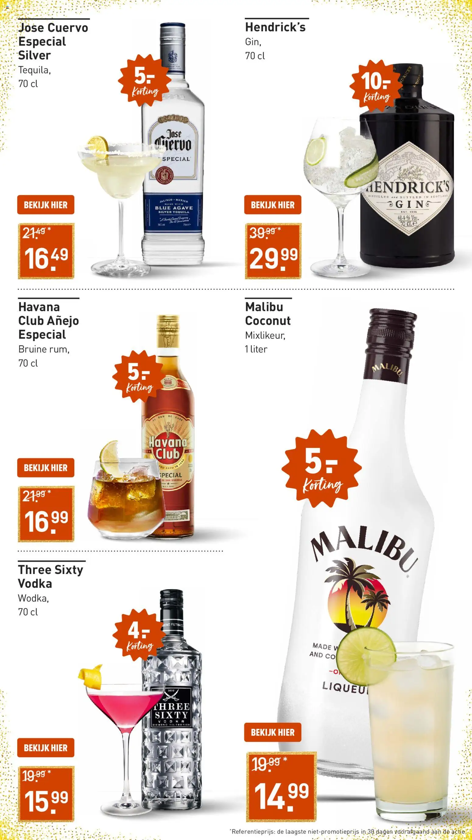 {H1} | Pagina: 3 | Producten: Fehérje