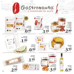 Volantino Decò del 12.09.2025 | Pagina: 10