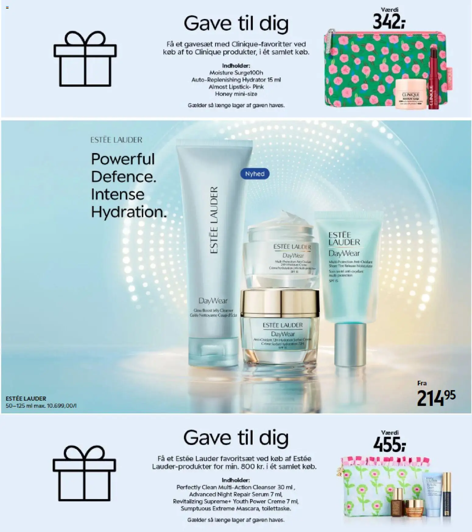 Matas tilbudsavis – gyldig fra 09.04.2026 | Side: 6