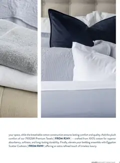 Volpes specials catalogue – valid from 01.01.2026 | Page: 21