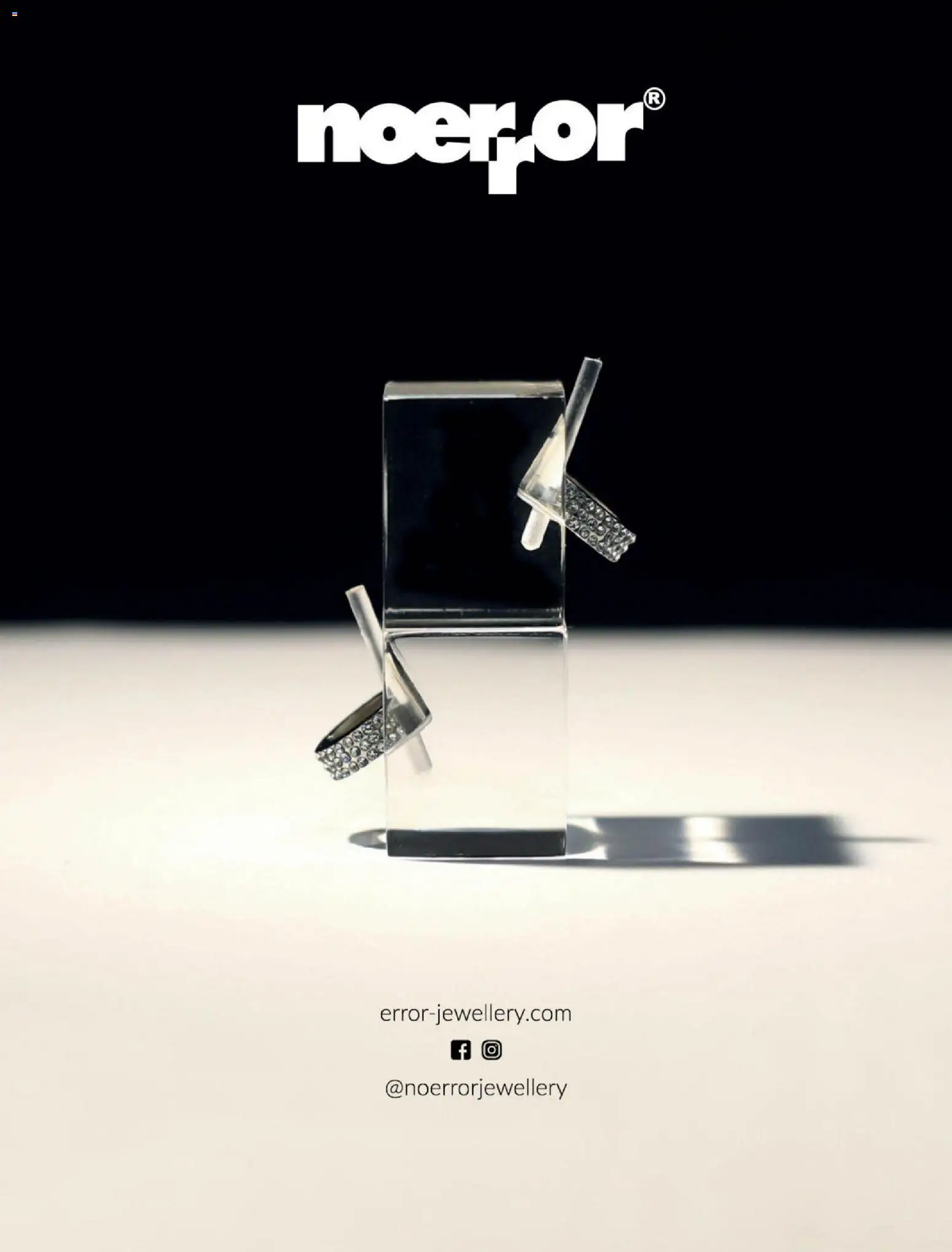 Bipa katalog | vrijedi od 01.12.2025 | Stranica: 40