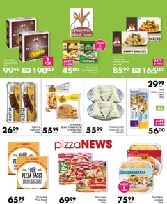 Save specials catalogue – valid from 30.10.2025 | Page: 13