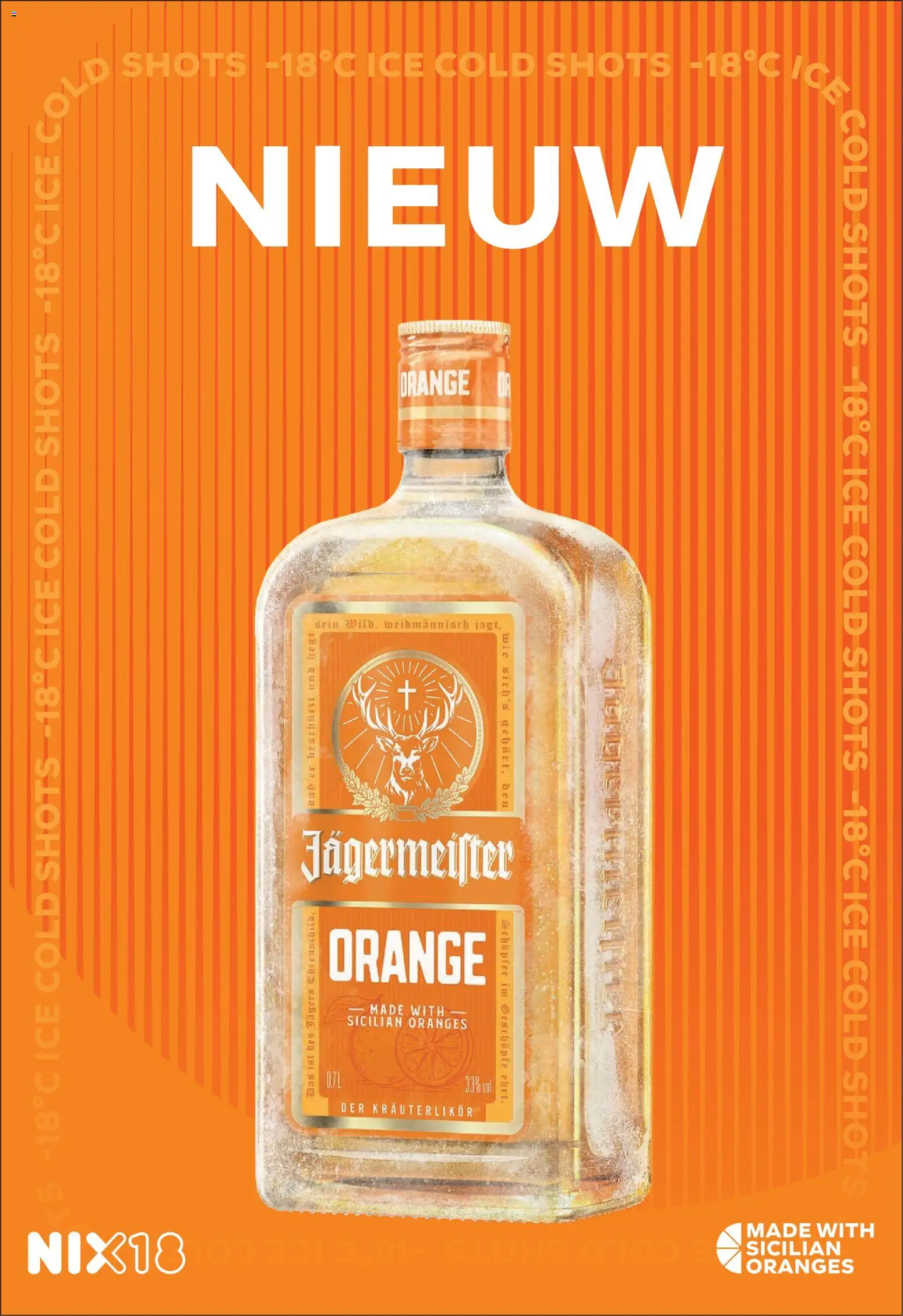 {H1} | Pagina: 17 | Producten: Osztrigaszósz