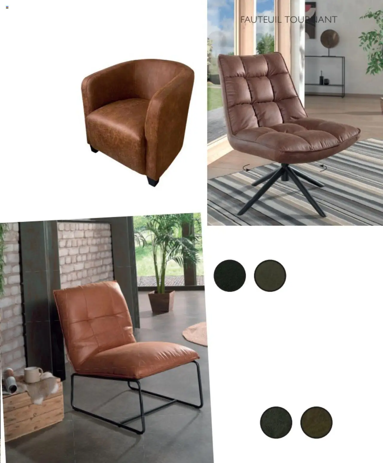  | Page: 49 | Produits: Fauteuil