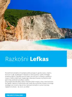 Novi Kompas katalog ponudbe – veljaven od 11.01.2024 | Stran: 40