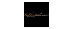 Rishees in category Groceries