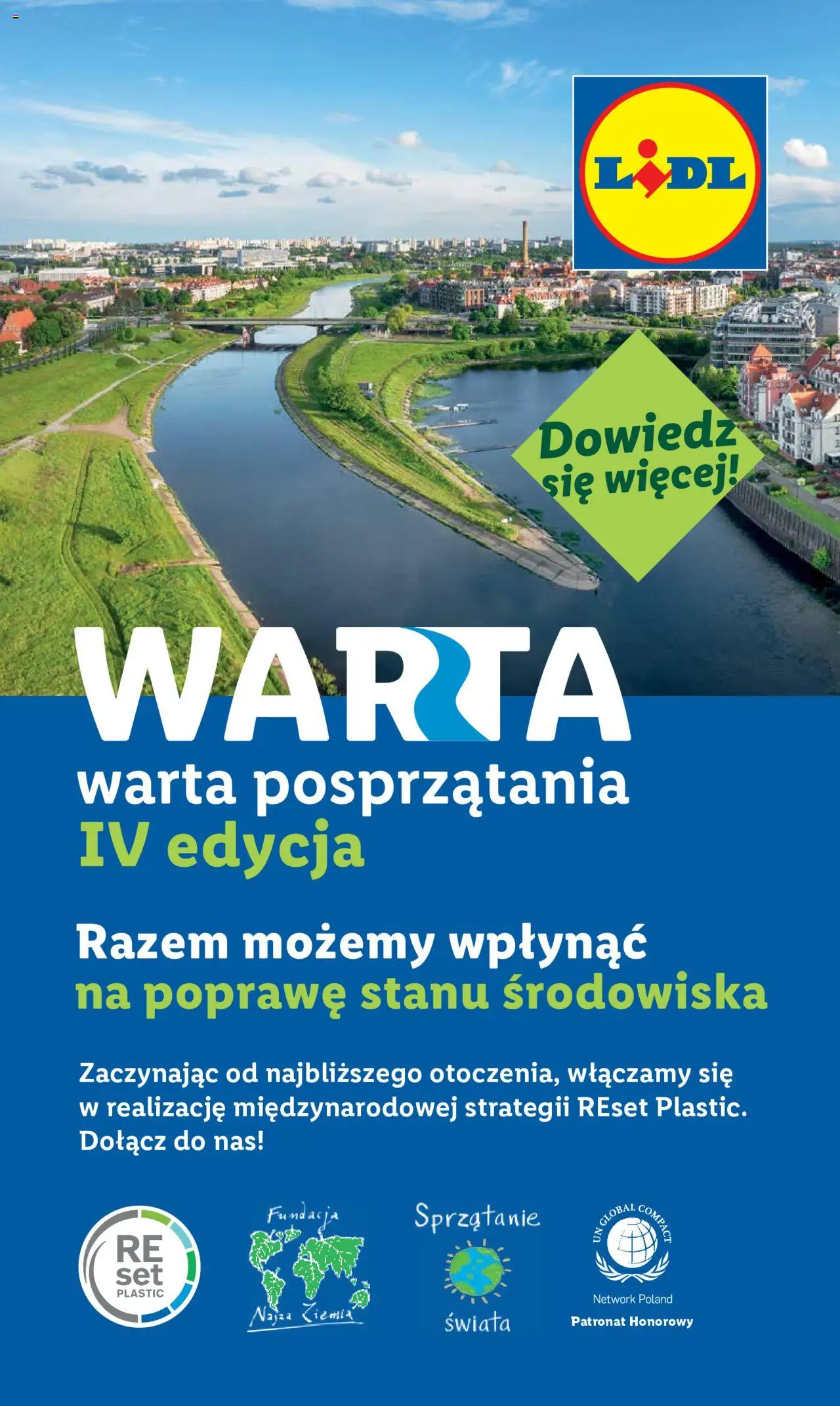 Lidl Gazetka od 21.08.2025 | Strona: 56