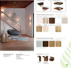 Ofertele Proges valabile de la 01.08.2025 | Pagină: 33 | Produse: Ușă