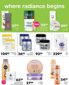 Save specials catalogue – valid from 15.10.2025 | Page: 59