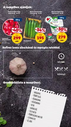 KÍGYÓUBORKA, I. osztály, db - amely érvényes a következő dátumtól: 01.04.2026 | Oldal: 9