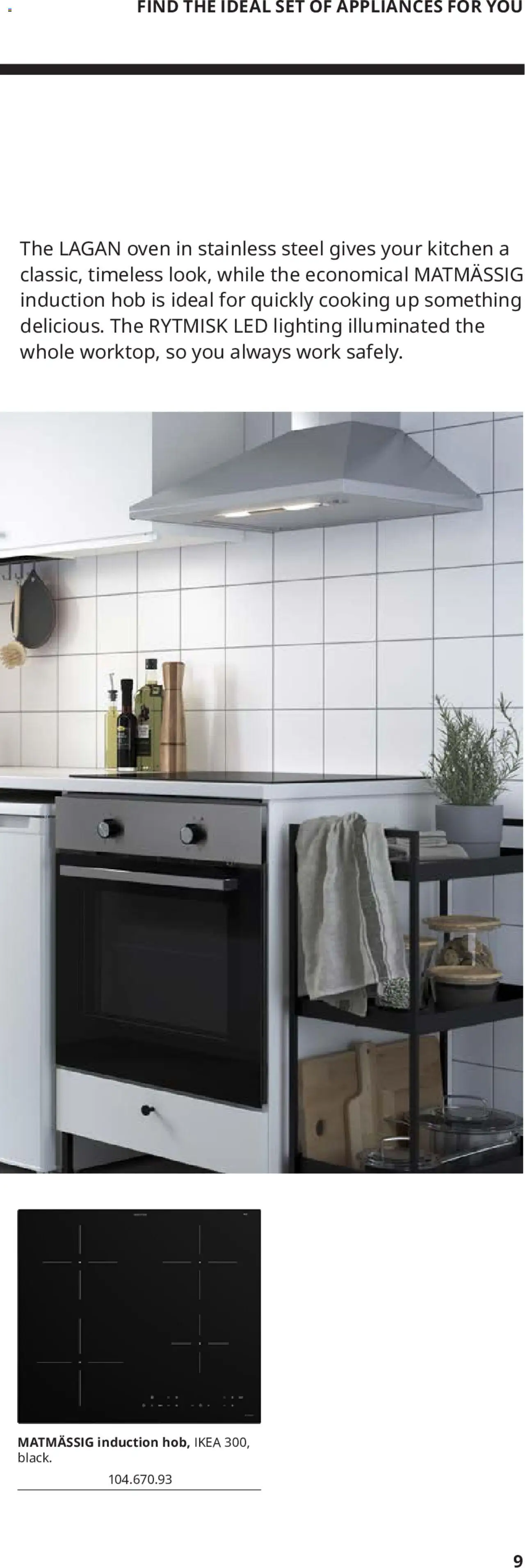  | Pagina: 17 | Producten: Oven
