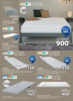 Ofertele JYSK valabile de la 26.09.2025 | Pagină: 12