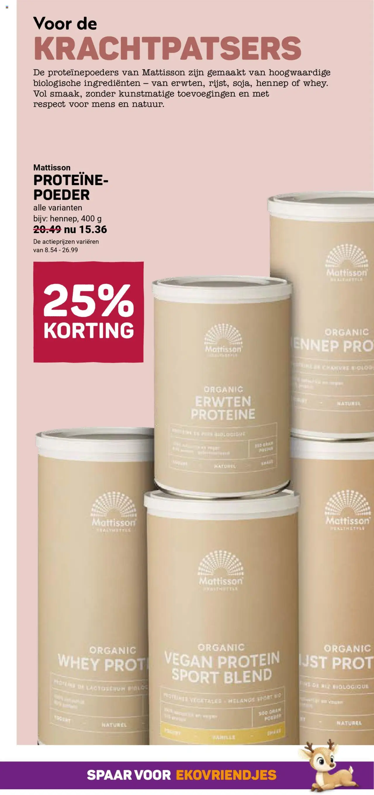 {H1} | Pagina: 9 | Producten: Whey, Poeder, Citrompótló tabletta