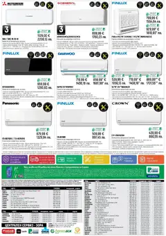 Преглед на Зора брошура - Офертите са валидни от 13.03.2026 | Страница: 20