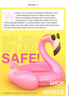 Baby City specials catalogue – valid from 01.12.2025 | Page: 34