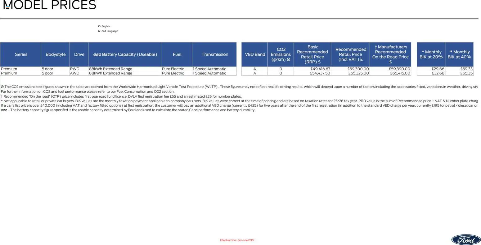 {H1} | Page: 3 | Products: Table, Battery, Door