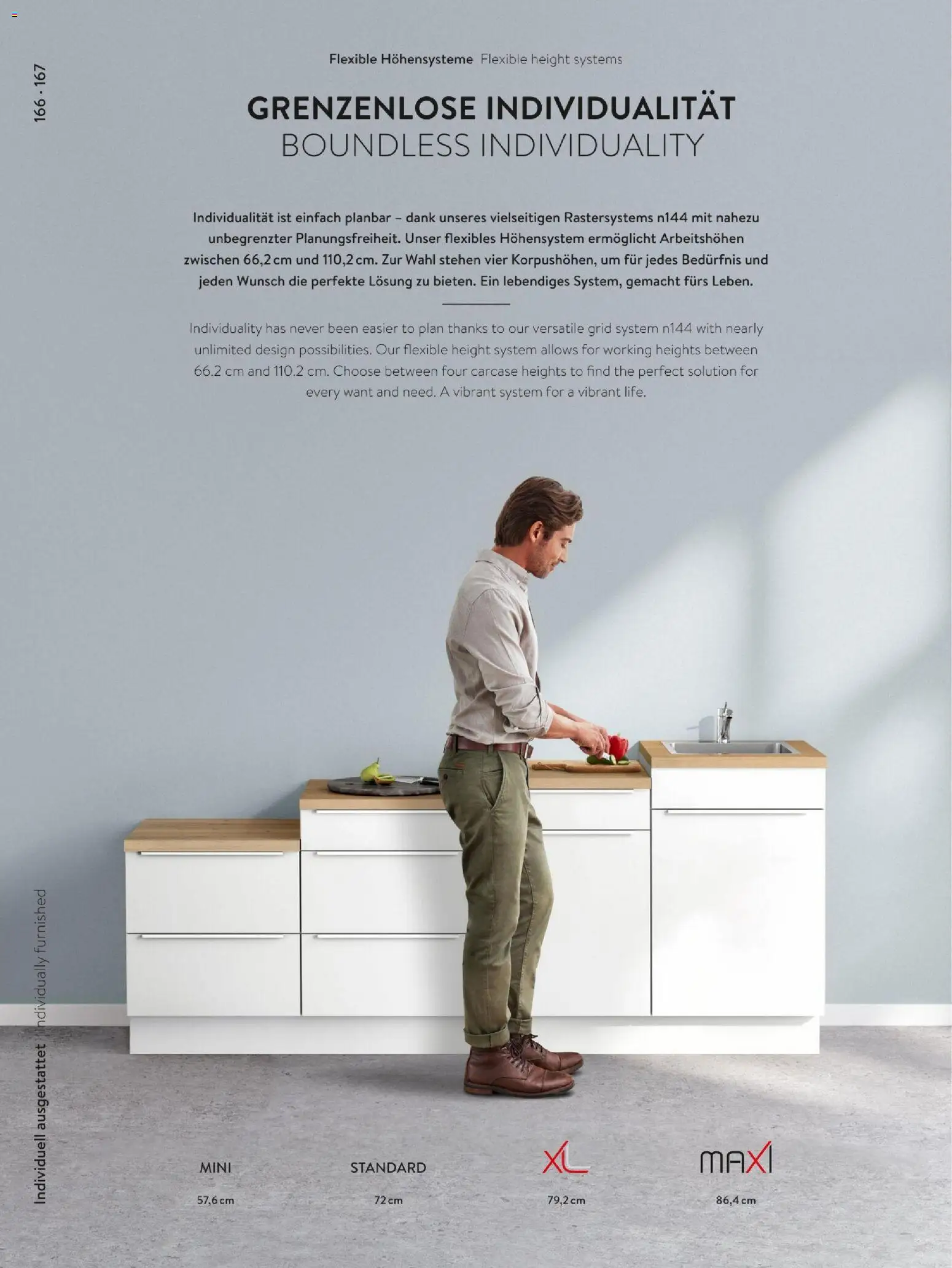 Novi Mömax katalog ponudbe – veljaven od 22.01.2026 | Stran: 166