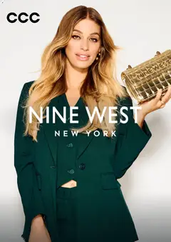 CCC leták platný od 06.01.2026