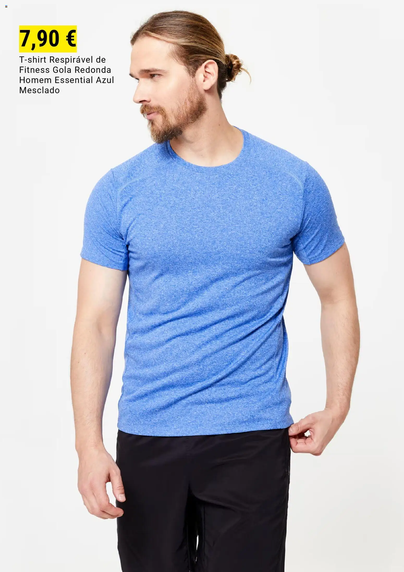 Decathlon Oferta sazonal │ válido de 01.11.2025 | Página: 16