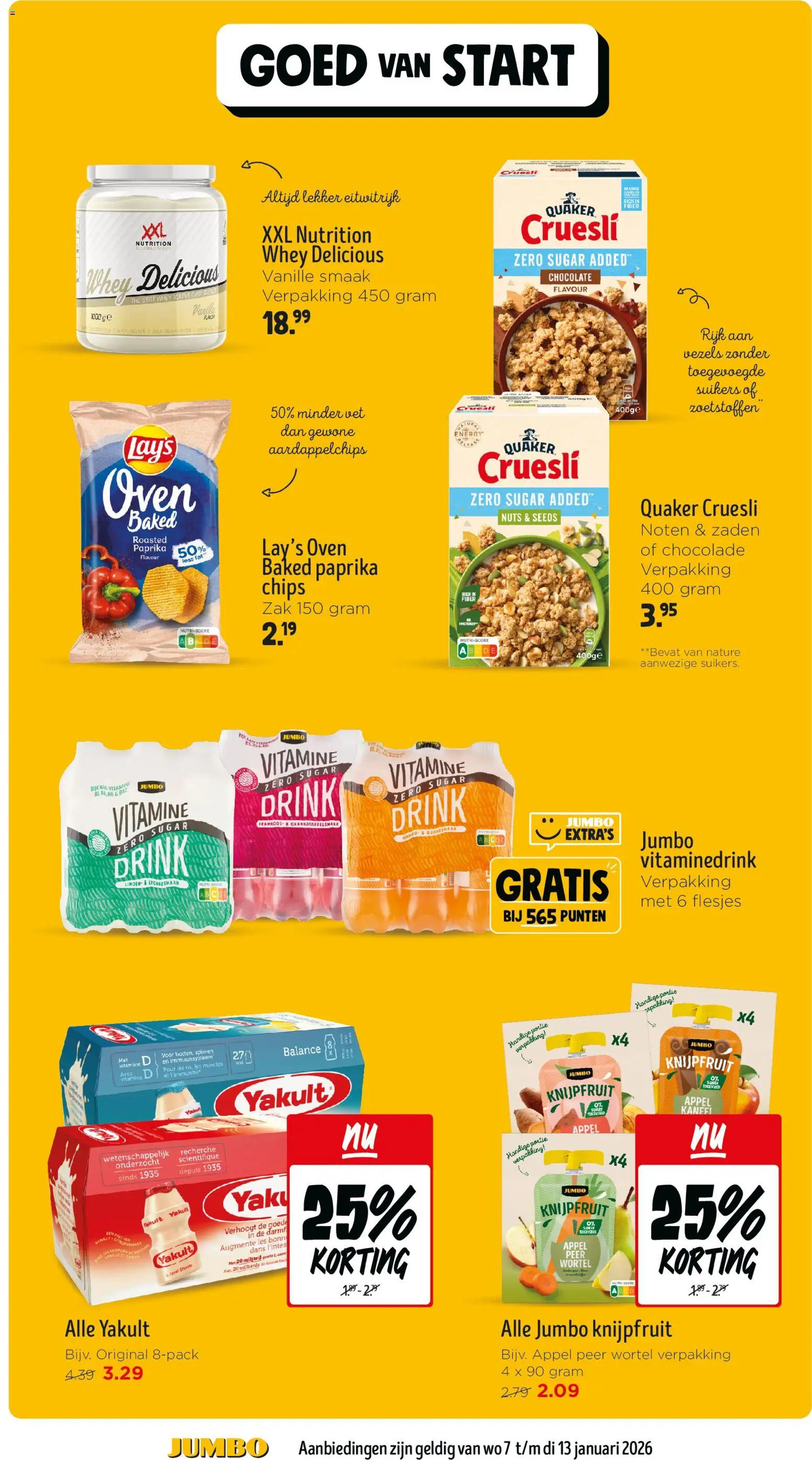 {H1} | Pagina: 19 | Producten: Chocolade, Pavilon, Oven, Kész piskótalap