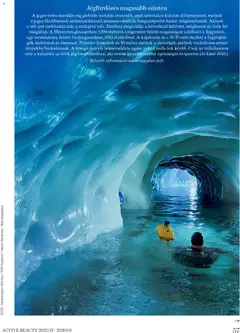 DM Drogerie Markt Active Beauty 2025/12-2026/01 - amely érvényes a következő dátumtól: 18.12.2025 | Oldal: 57