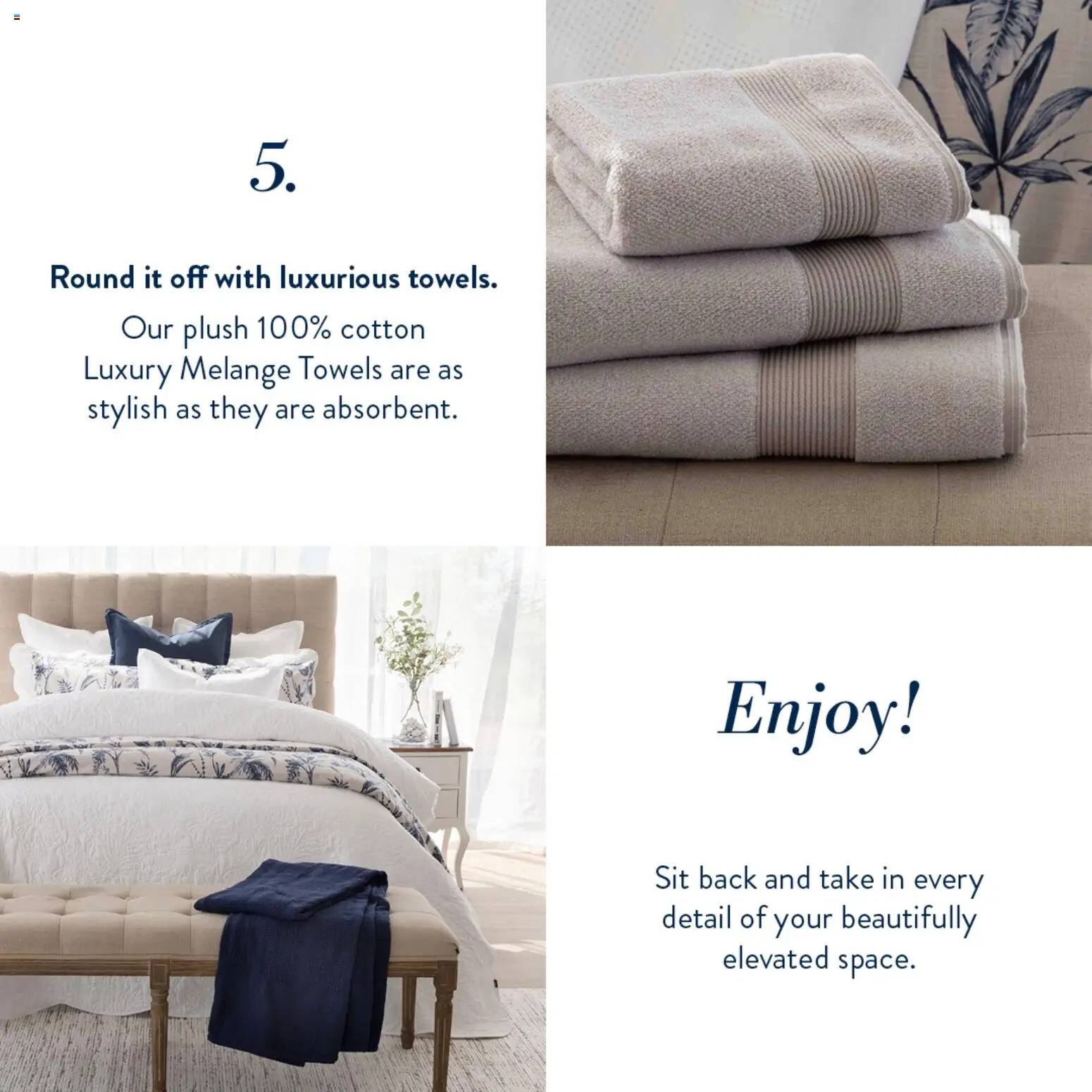 New Volpes catalogue – valid from 04.02.2026 | Page: 4