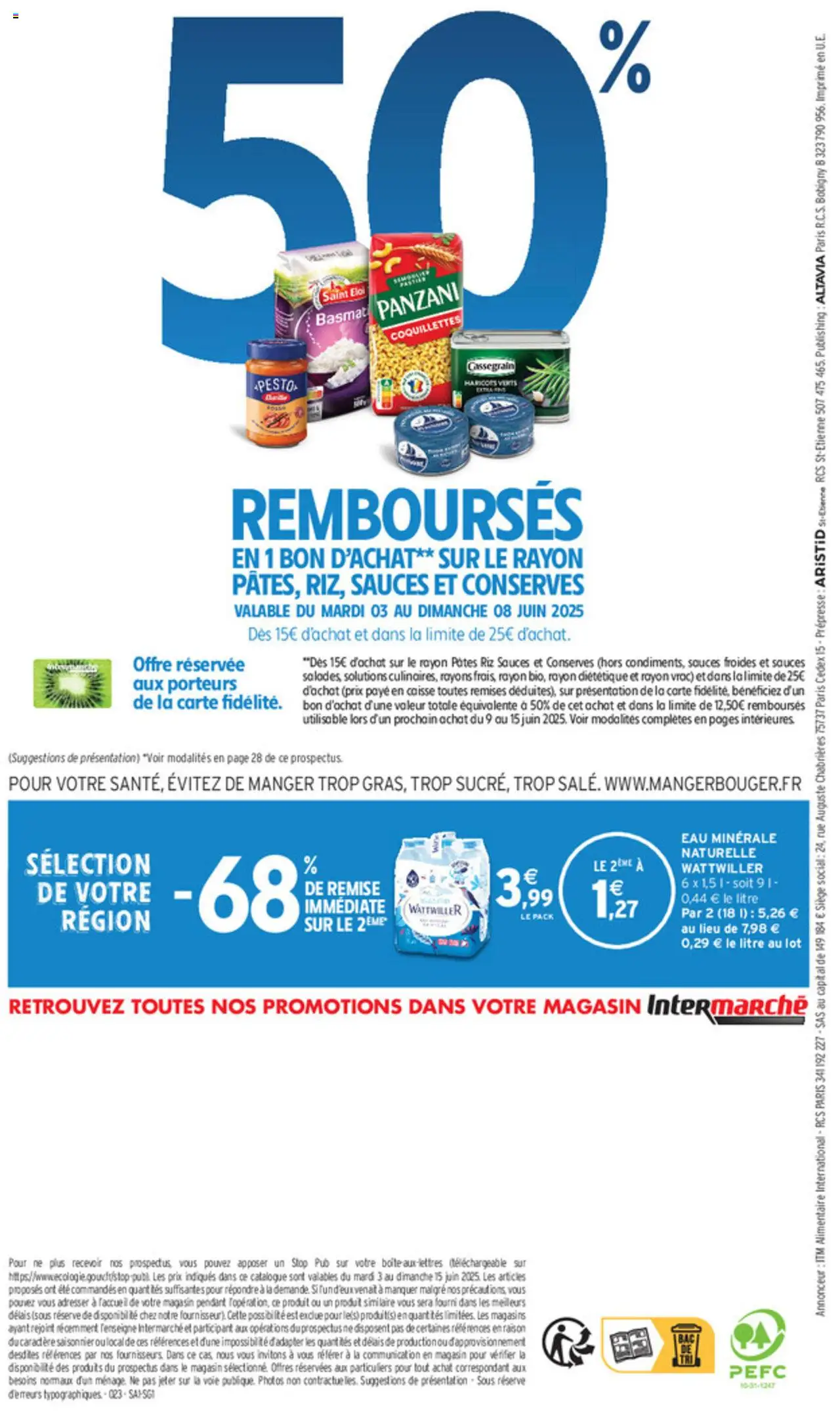  | Page: 44 | Produits: Montre, Écouteurs