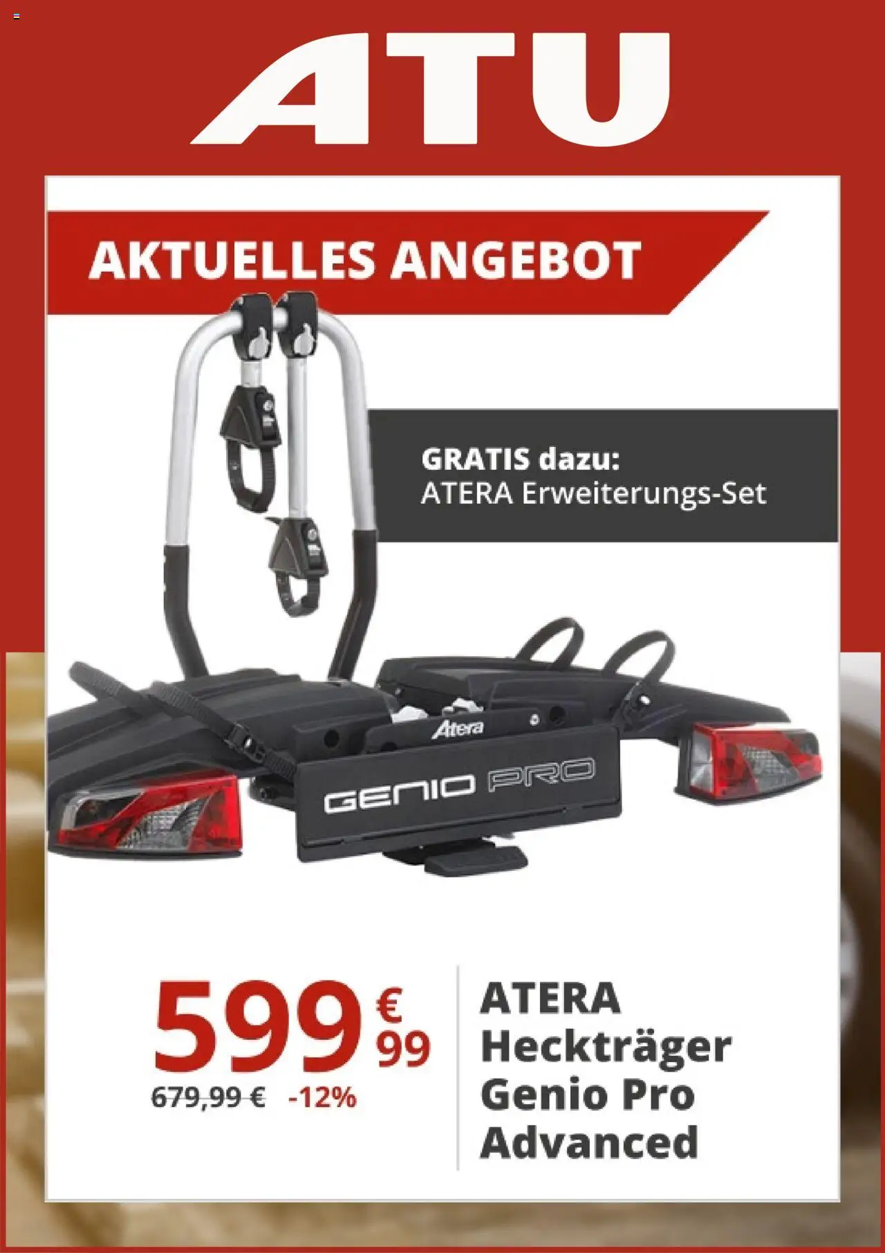 ATU Prospekt 	 - gültig ab dem 01.08.2025 | Seite: 2
