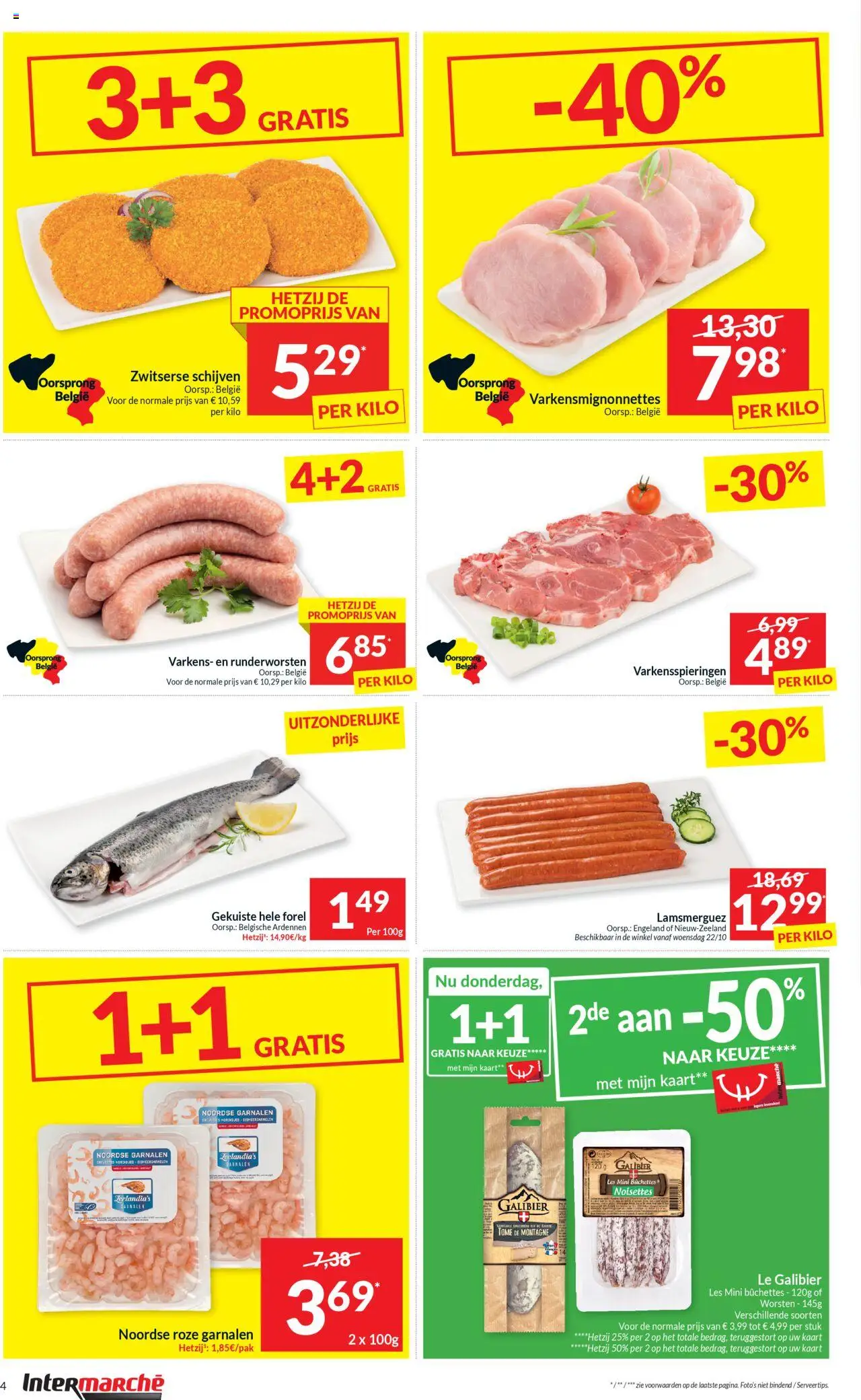 {H1} | Pagina: 4 | Producten: Báránycomb, Kaart, Kekszek