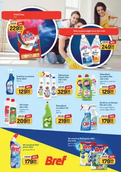 Aman katalog - pregled Aman kataloga - važi od 27.10.2025 | Strana: 35