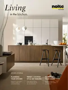 Mömax katalog akcije – veljaven od 22.01.2026